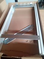 Support chaudière neuve, Bricolage & Construction, Enlèvement ou Envoi