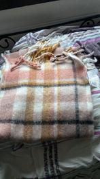 Nouvelle grande écharpe, Vêtements | Femmes, Bonnets, Écharpes & Gants, Enlèvement ou Envoi, Neuf, Écharpe