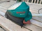 BOSCH tuingereedschap, Ophalen, Gebruikt