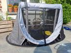Aeromoov reisbedje, Kinderen en Baby's, Ophalen