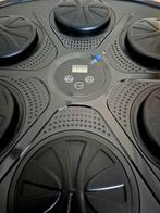 Boksmachine boks Power 8 fitness cardio, Sport en Fitness, Ophalen of Verzenden, Nieuw