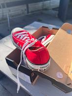 Baskets Converse taille 37, Sports & Fitness, Basket, Comme neuf, Chaussures