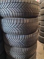 215/55/17 215/55r17 2155517 winter, Ophalen