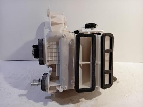 KACHELHUIS Mazda 2 (DJ / DL) (01-2014/02-2018), Auto-onderdelen, Airco en Verwarming, Mazda, Gebruikt