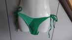 culotte de bikini, Kleding | Dames, Badmode en Zwemkleding, Ophalen of Verzenden, Nieuw, Bikini