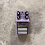 Maxon CS-9 Pro Chorus, Ophalen of Verzenden, Zo goed als nieuw, Chorus