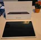 Samsung Galaxy Tab S8 Ultra WiFi 512GB, Ophalen, Samsung galaxy tablet, 13 inch of meer, Zo goed als nieuw