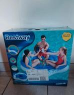 Zwemband Bestway Cooler Z, Tuin en Terras, Ophalen, Nieuw, Overige typen