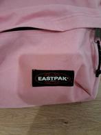 Cartable, Enlèvement, Rose