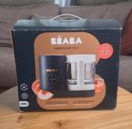 BEABA babycook - cuiseur vapeur / robot cuiseur bébé, Ophalen, Zo goed als nieuw