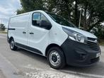 Opel Vivaro 1.6D 2019/230000 km, Auto's, Parkeersensor, Euro 6, Bedrijf, Te koop