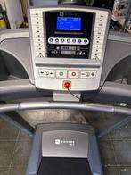 Loopband Domyos TC7, zeer goede staat, Ophalen, Overige materialen, Gebruikt, Loopband