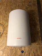 Elektrische boiler 100L Fimsemail, Doe-het-zelf en Bouw, Ophalen, Boiler