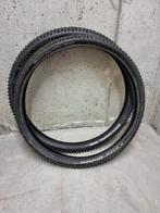 Schwalbe Rapid Rob 29x2.25 MTB-banden (paar) 5 keer gebruikt, Ophalen, Zo goed als nieuw, Mountainbike