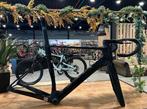 Factor Ostro Vam 2 framekit, Fietsen en Brommers, Ophalen of Verzenden, Zo goed als nieuw