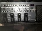 Boss me 80, Muziek en Instrumenten, Effecten, Ophalen, Gebruikt, Delay of Echo