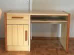 bureau, Huis en Inrichting, Ophalen, Gebruikt, Bureau