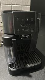 Dē Longhi koffiezetapparaat, Ophalen, Zo goed als nieuw