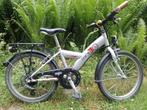 Jongensfiets 20", Fietsen en Brommers, Fietsen | Jongens, Ophalen, Gebruikt, BNB, Versnellingen