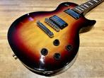Gibson 2008 Les Paul Studio Fireburst + Case, Muziek en Instrumenten, Snaarinstrumenten | Gitaren | Elektrisch, Ophalen of Verzenden