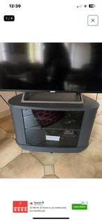 TV meubel, Audio, Tv en Foto, Overige Audio, Tv en Foto, Ophalen, Zo goed als nieuw