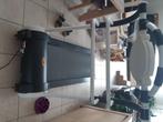Fitness Loopband, Sport en Fitness, Loopsport en Atletiek, Gebruikt, Overige typen, Hardlopen, Ophalen