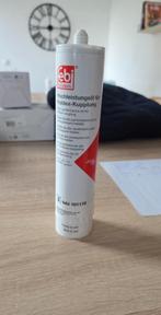 febi 101170 pour haldex quattro neuf, Ophalen of Verzenden