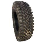 Mitas 540/80r38 HCM, Enlèvement