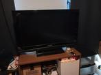 Tv, Audio, Tv en Foto, Televisies, Ophalen, Gebruikt