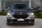 BMW X5 xDrive45e -CAMERA-LUCHTVERING-LED-ACC-AMBIANT-LED, Auto's, BMW, Automaat, Bedrijf, 210 kW, 5 deurs