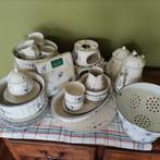 Villeroy & Boch, Antiek en Kunst, Ophalen