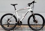 VTT TREK 26"grand taille Prix350€ 048981/3734 Forest1190 Bxl, Fietsen en Brommers, Fietsen | Jongens, Trek 26pouces, Zo goed als nieuw