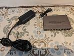 NETGEAR Prosafe Switch with POE, Computers en Software, Netwerk switches, Ophalen of Verzenden, Zo goed als nieuw