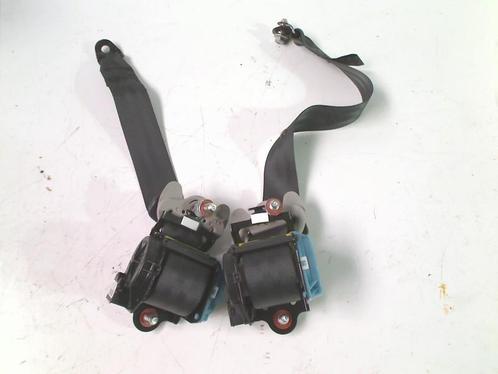GORDELSPANNER SET Kia Picanto (TA) (01-2011/06-2017), Auto-onderdelen, Interieur en Bekleding, Kia, Gebruikt