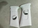 INTERIEUR Volkswagen Golf VII (AUA) (5G4868311 - 5G4868312), Auto-onderdelen, Gebruikt, Volkswagen