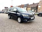 Renault Kangoo Kangoo TCe 130 EDC Techno*APPLE CARPLAY*130P, 0 kg, 1332 cm³, Achat, 0 kg