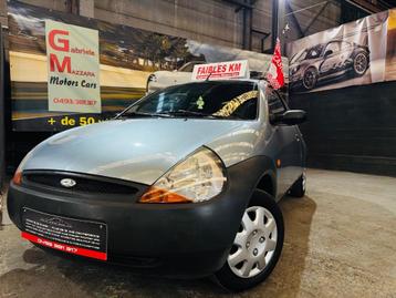 FORD KA 1.4i - GARANTIE, Autos, Essai à domicile, Achat, Entreprise, https://public.car-pass.be/vhr/21dc4c96-09af-493b-ba28-44b9ffc4e805