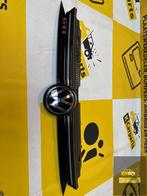 Grill GTI met ACC VW golf 8.5 Facelift grill 5H0853651, Auto-onderdelen, Gebruikt, Volkswagen