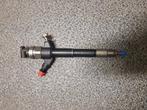 Verstuiver Mitsubishi Pajero 3.2 DI-D 16V 2008, Auto-onderdelen, Motor en Toebehoren, Ophalen of Verzenden, Mitsubishi