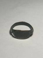 Middeleeuwse bronzen ring, Ophalen of Verzenden, Zo goed als nieuw