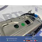 W213 S213 W238 GROOT SCHERM TELLERKLOK SET Mercedes E Klasse, Gebruikt, -, Ophalen of Verzenden, -