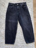 Jeans Zara noir, Vêtements | Hommes, Jeans, Comme neuf, Noir, W32 (confection 46) ou plus petit, Enlèvement ou Envoi