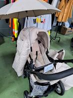 Kinderwagen, Kinderen en Baby's, Buggy's, Ophalen