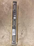 VW T5 GP Multivan verlichtingsbalk achter (klimahimmel), Auto-onderdelen, Interieur en Bekleding, Ophalen, Gebruikt, Volkswagen