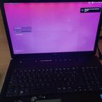 Pc portable hp , i5 avec chargeur, Hp, Gebruikt, Ophalen of Verzenden, Intel I5