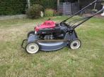 Grasmaaier, Tuin en Terras, Ophalen, Opvangzak