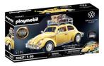PLAYMOBIL Volkswagen Kever---, Kinderen en Baby's, Speelgoed | Playmobil, Nieuw, Complete set, Ophalen of Verzenden