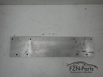 Audi A7 4K Tunnelversterking 4N0803283B beschikbaar voor biedingen