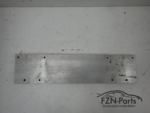 Audi A7 4K Tunnelversterking 4N0803283B, Auto diversen, Autoradio's, Ophalen of Verzenden