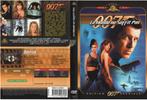 21 FILM, Vanaf 12 jaar, Ophalen of Verzenden, Gebruikt